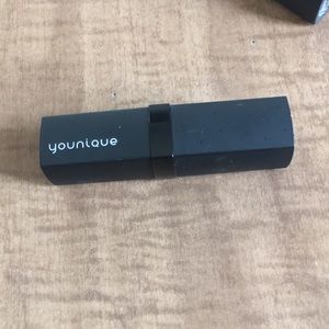 Younique Lipstick in Loaded